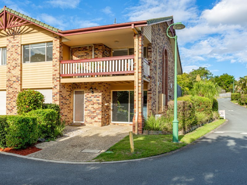 Photo - 46/36 Weedons Rd , Nerang QLD 4211 - Image 16