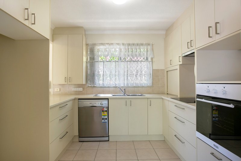 Photo - 46/37 Mulgoa Road, Penrith NSW 2750 - Image 2