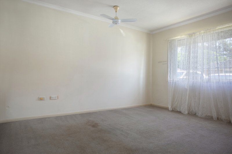 Photo - 46/37 Mulgoa Road, Penrith NSW 2750 - Image 7