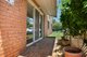 Photo - 46/37 Mulgoa Road, Penrith NSW 2750 - Image 10