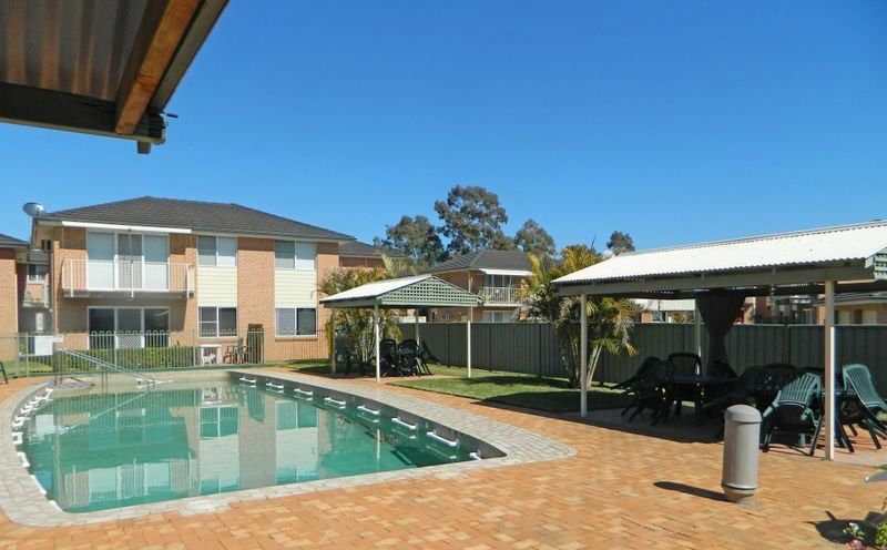 Photo - 46/37 Mulgoa Road, Penrith NSW 2750 - Image 13