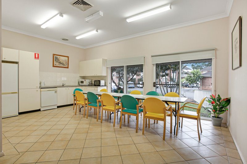 Photo - 46/37 Mulgoa Road, Penrith NSW 2750 - Image 14