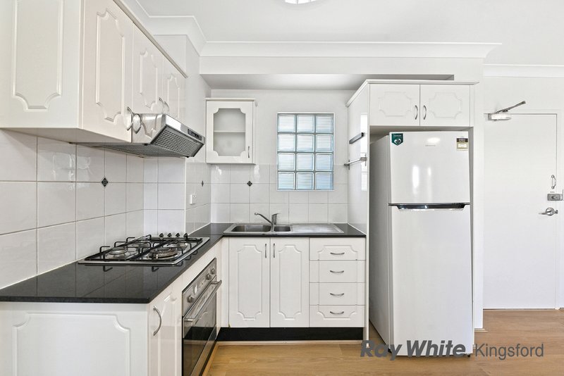 Photo - 46/398-402 Anzac Parade, Kingsford NSW 2032 - Image 3