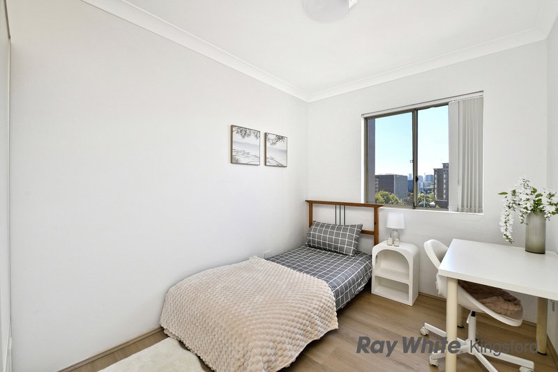 Photo - 46/398-402 Anzac Parade, Kingsford NSW 2032 - Image 5