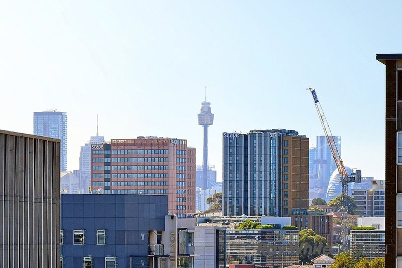 Photo - 46/398-402 Anzac Parade, Kingsford NSW 2032 - Image 6