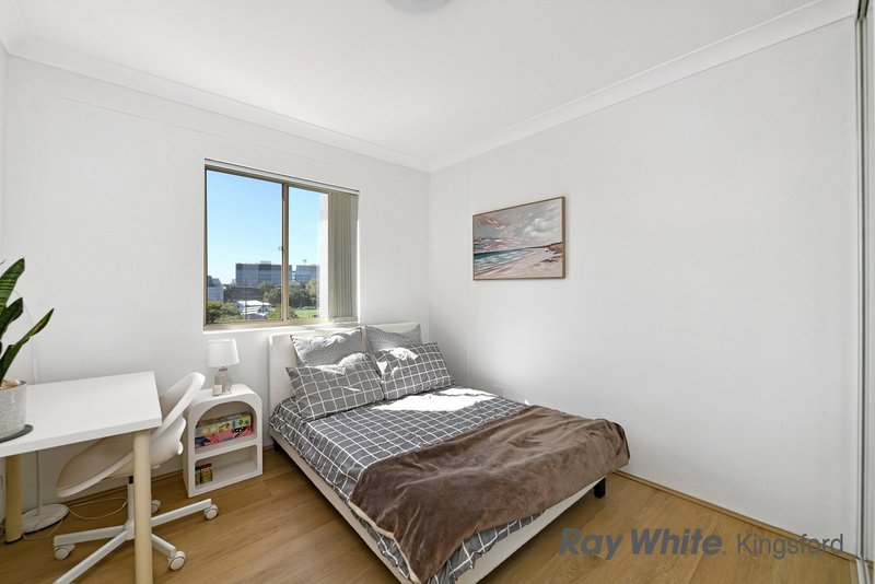 Photo - 46/398-402 Anzac Parade, Kingsford NSW 2032 - Image 7