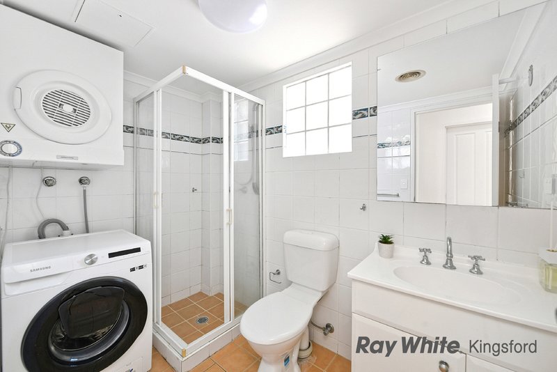 Photo - 46/398-402 Anzac Parade, Kingsford NSW 2032 - Image 8