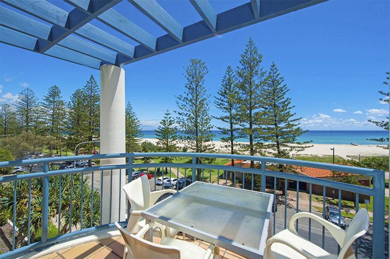 463/99 Griffith Street, Coolangatta QLD 4225