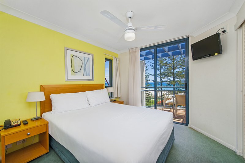 Photo - 463/99 Griffith Street, Coolangatta QLD 4225 - Image 2