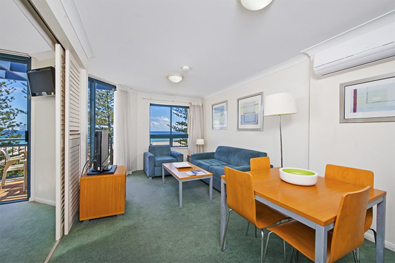 Photo - 463/99 Griffith Street, Coolangatta QLD 4225 - Image 3