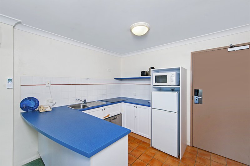 Photo - 463/99 Griffith Street, Coolangatta QLD 4225 - Image 4