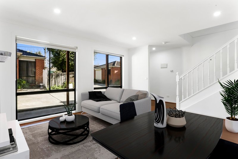 Photo - 4/64-66 Stud Road, Dandenong VIC 3175 - Image 2