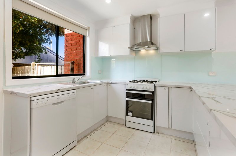 Photo - 4/64-66 Stud Road, Dandenong VIC 3175 - Image 4