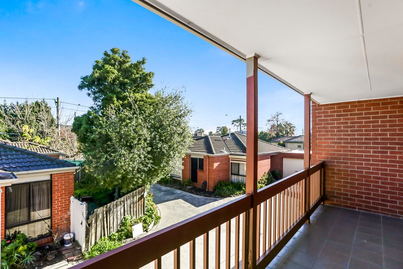 Photo - 4/64-66 Stud Road, Dandenong VIC 3175 - Image 10