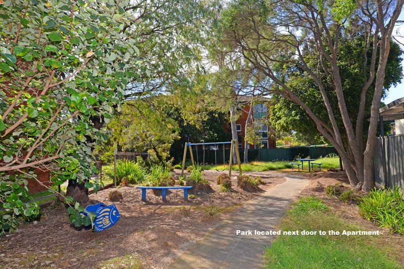 Photo - 4/64 Beauchamp Road, Hillsdale NSW 2036 - Image 17