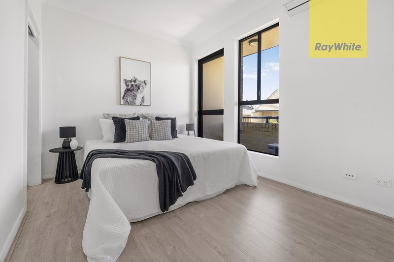 Photo - 4/64 Belmore Street, North Parramatta NSW 2151 - Image 5