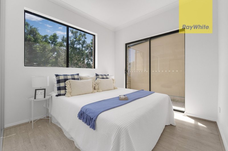 Photo - 4/64 Belmore Street, North Parramatta NSW 2151 - Image 6