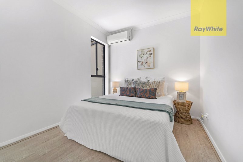 Photo - 4/64 Belmore Street, North Parramatta NSW 2151 - Image 7