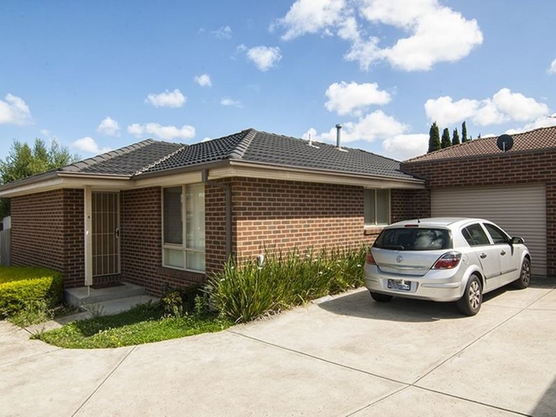 4/64 Chandler Road, Noble Park VIC 3174