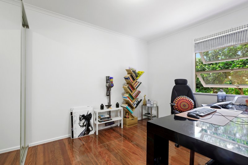 Photo - 4/64 Chester Road, Annerley QLD 4103 - Image 7