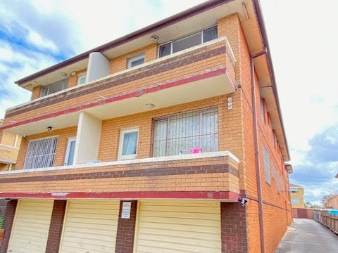 Photo - 4/64 Colin Street, Lakemba NSW 2195 - Image 1