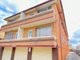 Photo - 4/64 Colin Street, Lakemba NSW 2195 - Image 1