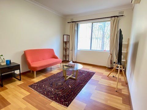 Photo - 4/64 Colin Street, Lakemba NSW 2195 - Image 2