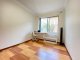 Photo - 4/64 Colin Street, Lakemba NSW 2195 - Image 3