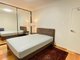 Photo - 4/64 Colin Street, Lakemba NSW 2195 - Image 4