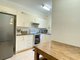 Photo - 4/64 Colin Street, Lakemba NSW 2195 - Image 5