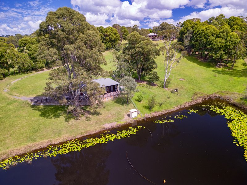 464 Comleroy Road, Kurrajong NSW 2758