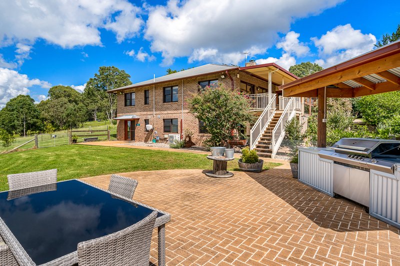 Photo - 464 Comleroy Road, Kurrajong NSW 2758 - Image 3