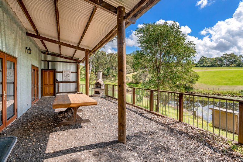 Photo - 464 Comleroy Road, Kurrajong NSW 2758 - Image 15