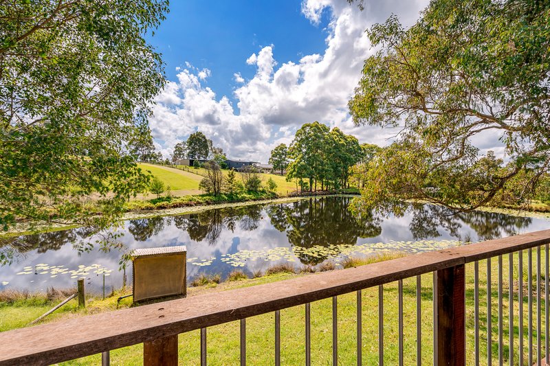 Photo - 464 Comleroy Road, Kurrajong NSW 2758 - Image 16