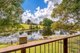 Photo - 464 Comleroy Road, Kurrajong NSW 2758 - Image 16