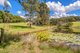 Photo - 464 Comleroy Road, Kurrajong NSW 2758 - Image 17