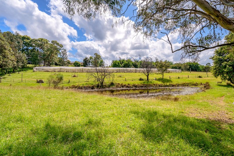 Photo - 464 Comleroy Road, Kurrajong NSW 2758 - Image 18