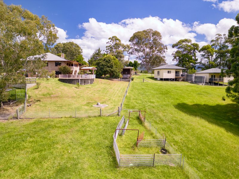 Photo - 464 Comleroy Road, Kurrajong NSW 2758 - Image 25