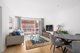 Photo - 4/64 Crown Road, Queenscliff NSW 2096 - Image 2