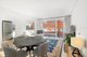 Photo - 4/64 Crown Road, Queenscliff NSW 2096 - Image 3
