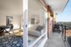 Photo - 4/64 Crown Road, Queenscliff NSW 2096 - Image 4