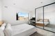 Photo - 4/64 Crown Road, Queenscliff NSW 2096 - Image 5