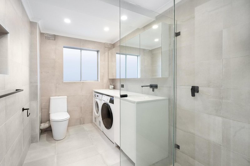 Photo - 4/64 Crown Road, Queenscliff NSW 2096 - Image 6