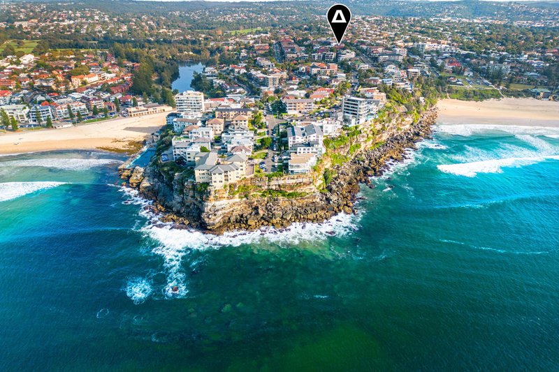 Photo - 4/64 Crown Road, Queenscliff NSW 2096 - Image 7