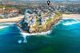 Photo - 4/64 Crown Road, Queenscliff NSW 2096 - Image 7