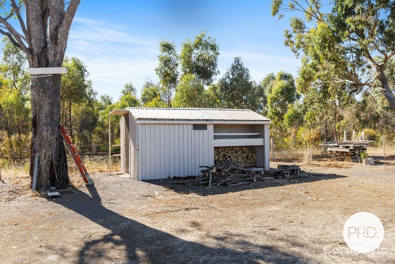 Photo - 464 Goulburn Weir-Murchison Road, Goulburn Weir VIC 3608 - Image 10