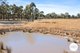 Photo - 464 Goulburn Weir-Murchison Road, Goulburn Weir VIC 3608 - Image 13