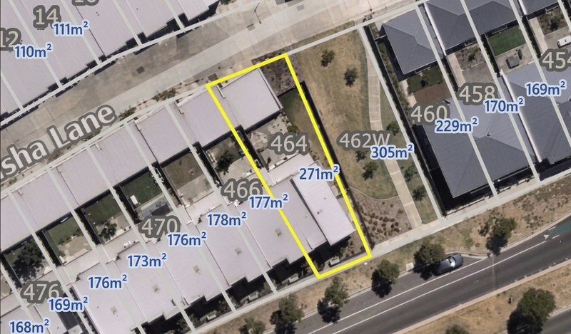 Photo - 464 Harvest Home Road, Epping VIC 3076 - Image 1