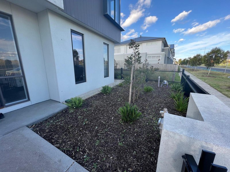 Photo - 464 Harvest Home Road, Epping VIC 3076 - Image 2