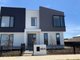 Photo - 464 Harvest Home Road, Epping VIC 3076 - Image 3